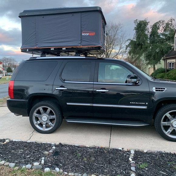 Meet your Posher, Dominic - Picture 3 of 6